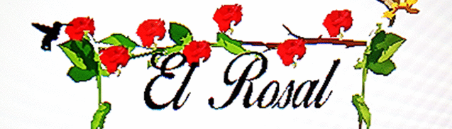 asorosal