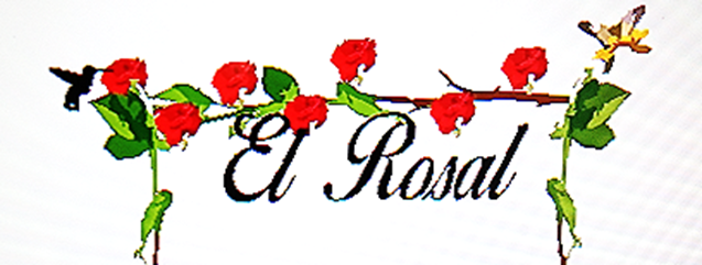 asorosal
